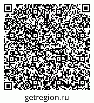 79379297507