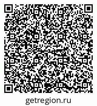 79379297509