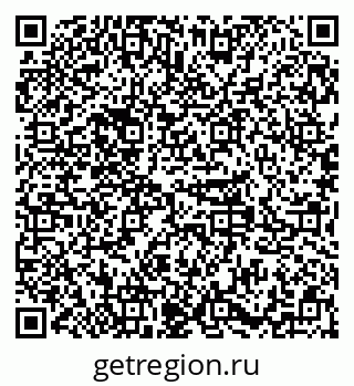79379297510
