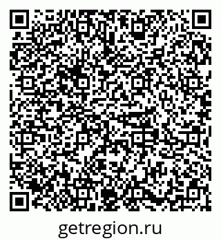 79379297511