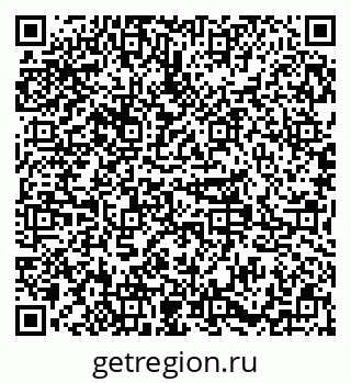 79379297512