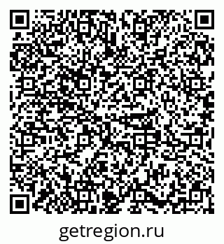 79379297514