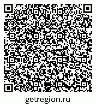79379297515