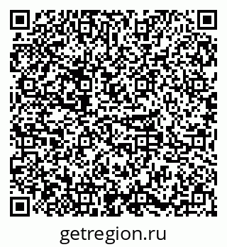 79379297516