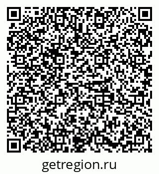 79379297517