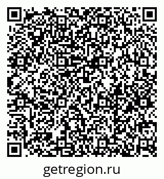 79379297521
