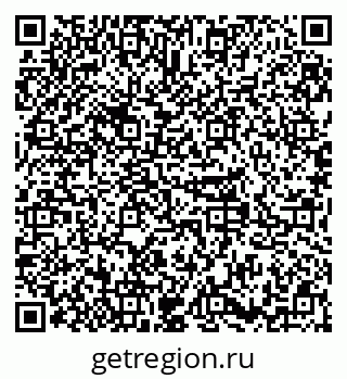 79379297522