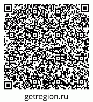 79379297524