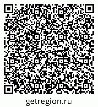 79379297528