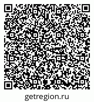 79379297529