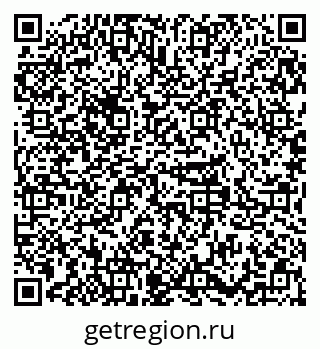 79379297531