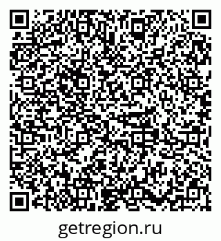 79379297533