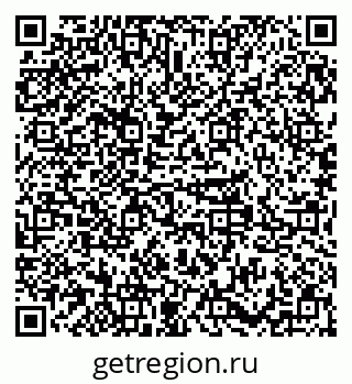 79379297534