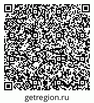 79379297535