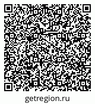 79379297539