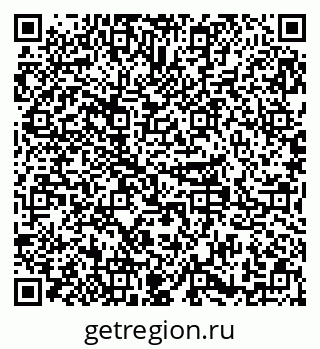 79379297541