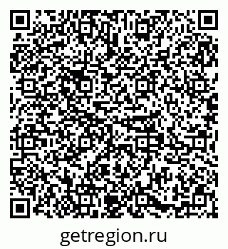 79379297543