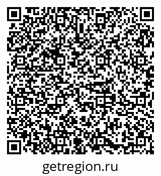 79379297545