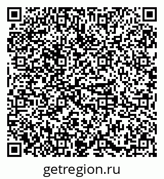 79379297546