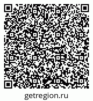 79379297547