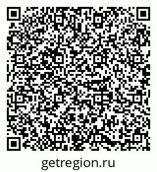 79379297548