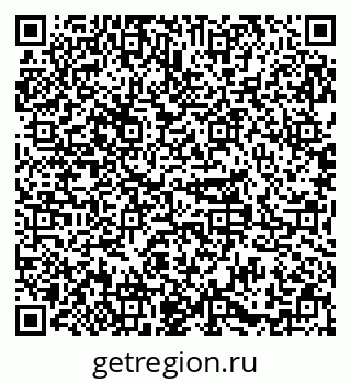 79379297549