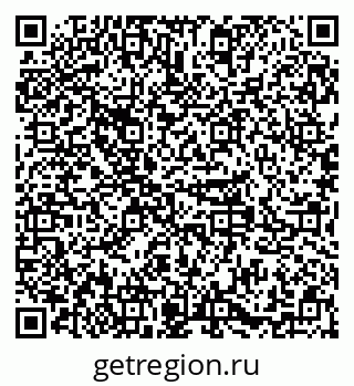 79379297550