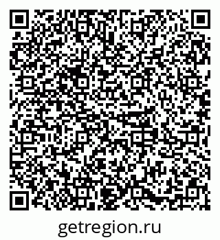 79379297551