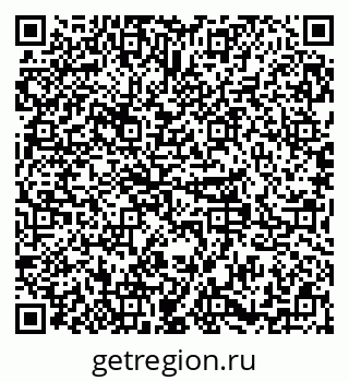 79379297552