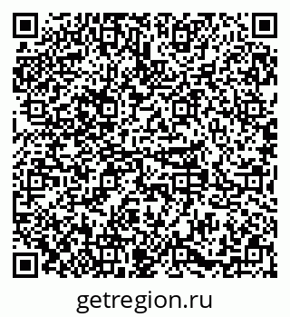 79379297553