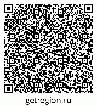 79379297555