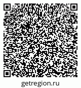 79379297556