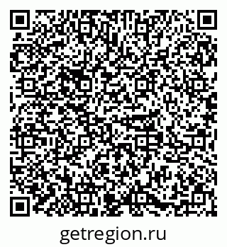 79379297557
