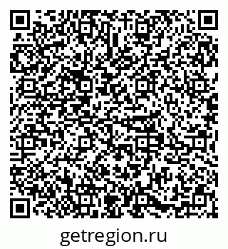 79379297558