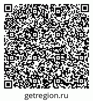 79379297559