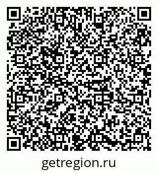 79379297560