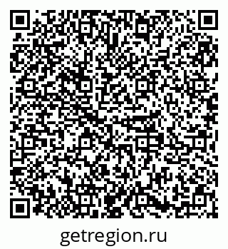 79379297561