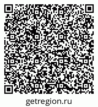 79379297562