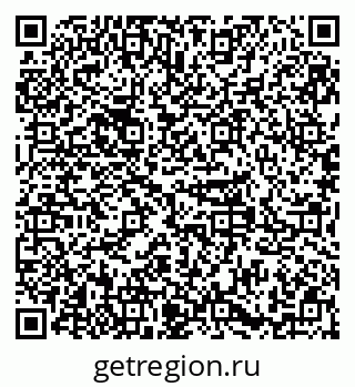 79379297563