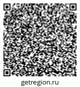 79379297566