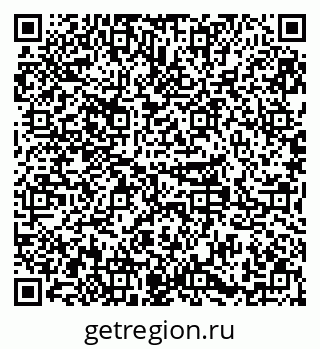 79379297567