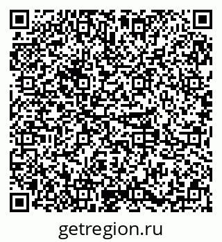 79379297570