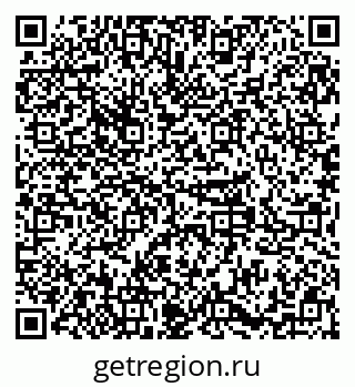 79379297572