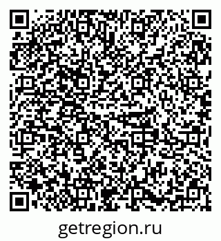 79379297573