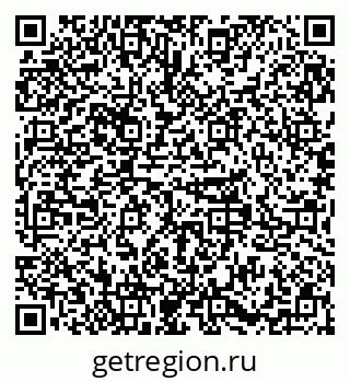 79379297574