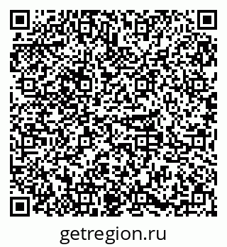 79379297575