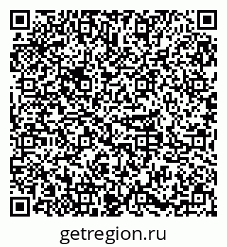 79379297576
