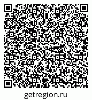 79379297577