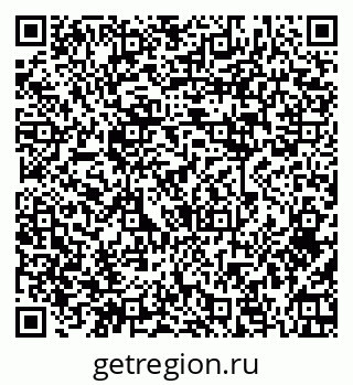 79379297579