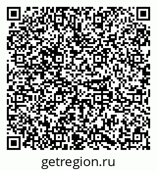 79379297580